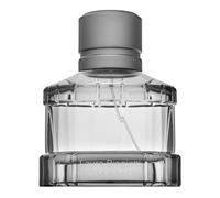 Profumo Laura Biagiotti Romamor Uomo Eau de Toilette, spray - Profumo uomo - Scegli tra: 40 ml