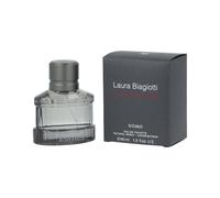 Biagiotti - Laura Biagiotti Romamor Uomo Eau De Toilette 40ML