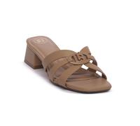 LAURA BIAGIOTTI SAND ciabatte Donna 40