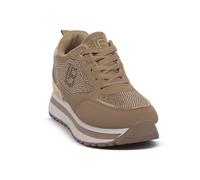 LAURA BIAGIOTTI SAND ciabatte Donna 41