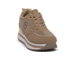 LAURA BIAGIOTTI SAND ciabatte Donna 41