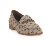 LAURA BIAGIOTTI SAND mocassino Donna 36