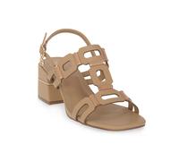 LAURA BIAGIOTTI SAND sandali Donna 40