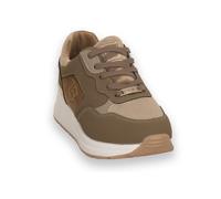 LAURA BIAGIOTTI SAND sneakers moda Donna 38
