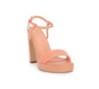 LAURA BIAGIOTTI SANDALO sandali Donna 36