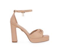 LAURA BIAGIOTTI SANDALO sandali Donna 37