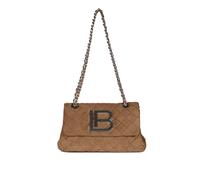 Laura Biagiotti SELFRIDGE Borsetta tracolla donna