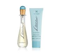 Laura Biagiotti Set - 75 ml