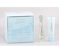 Laura Biagiotti - Set Laura - 25Ml EDT + 50Ml Body Lotion