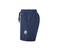 Laura Biagiotti Shorts donna in felpa