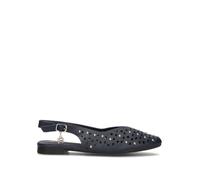 LAURA BIAGIOTTI Slingback donna blu 38