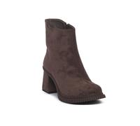 LAURA BIAGIOTTI SMOKE MICRO stivali Donna 41