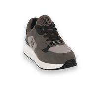 LAURA BIAGIOTTI SMOKE sneakers moda Donna 36