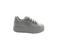 Laura Biagiotti Sneaker, 8932 Black (Bianco, Sistema Taglie Calzature EU, Adulto, Donna, Numero, Media, 38)
