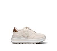 LAURA BIAGIOTTI Sneaker donna beige 39