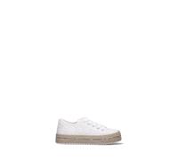 LAURA BIAGIOTTI Sneaker donna bianca 37