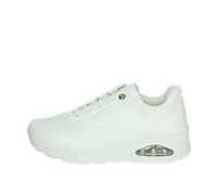 Laura Biagiotti Sneakers Bassa 8912 Bianco - 40