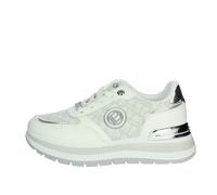 Laura Biagiotti Sneakers Bassa 8917 Bianco - 39
