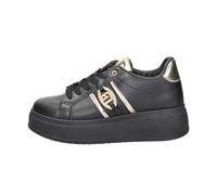 Laura Biagiotti Sneakers Bassa 9205 Nero - 39