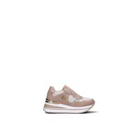 LAURA BIAGIOTTI Sneakers donna beige 37