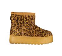 Laura Biagiotti - Stivaletto - - Shoes - Donna - Marrone - 40 EU