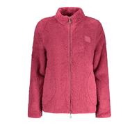 Laura Biagiotti, ,Sweatshirts & Hoodies ,Donna ,Rosa ,L Felpa a maniche lunghe