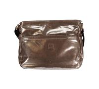 Laura Biagiotti - Tapiro Bag - - Bags - Donna - Marrone - ONE SIZE