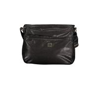 Laura Biagiotti - Tapiro Bag - - Bags - Donna - Nero - ONE SIZE