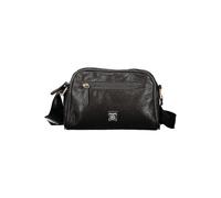 Laura Biagiotti - Tapiro Bag - - Bags - Donna - Nero - ONE SIZE