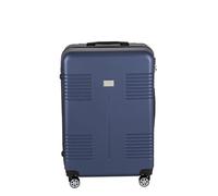 Laura Biagiotti - Trolley Grande Dark Blue