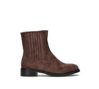 LAURA BIAGIOTTI Tronchetto donna marrone 38