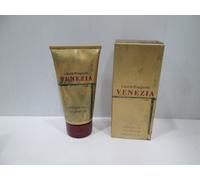 LAURA BIAGIOTTI VENEZIA Bagnoschiuma / Shower Gel 150ml -Vintage