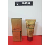 Laura Biagiotti Venezia Roll On Deodorante 50 Ml Nuovo E Raro