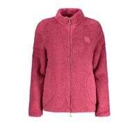 Laura Biagiotti Viola Polyester Womens Sweatshirt - S