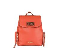 Laura Biagiotti Zaino donna con logo