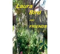 Laúra Bird and Friends
