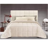 Laura Blasi Trapunta In Velluto Sarah 2411S46 - Varie Dimensioni