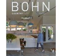 Laura Bohn Laura Bohn: Ways of Seeing (Copertina rigida)