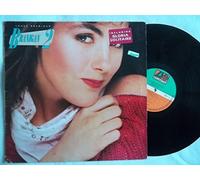 Laura Branigan - Branigan 2 - Atlantic - 78 0066-1