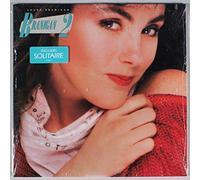 Laura Branigan: Branigan 2 [Vinyl LP] [Stereo]