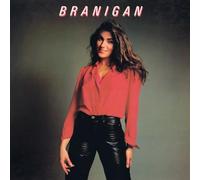 Laura Branigan - Branigan