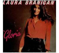 Laura Branigan - Gloria