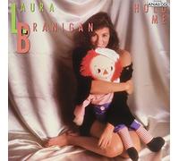 Laura Branigan - Hold me (1985)