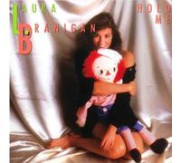 Laura Branigan - Hold Me