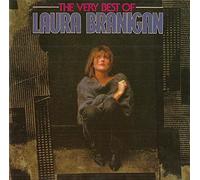 Laura Branigan - incl. Spanish Eddie