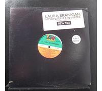 Laura Branigan - Laura Branigan - Branigan 2 - Atlantic