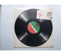 Laura Branigan - Laura Branigan - Gloria - [7"]