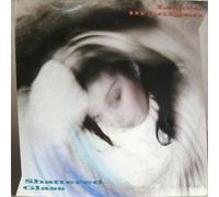 LAURA BRANIGAN - shattered glass 12