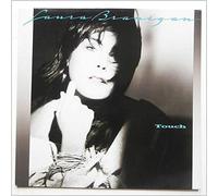 Laura Branigan - Touch (1987) [VINYL]