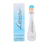 Laura By Laura Biagiotti 50 ml, Eau de Toilette Spray
